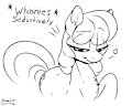 SFW sketch dump 01