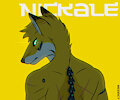 N I C K A L E