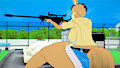 Sniping~