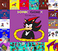 Sonic GeneX: Doomsday Ch. 36