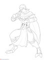01-2021 Mega Reward -soul4hdwn-