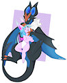 Steel_Serperior