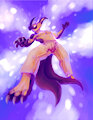 Freefall