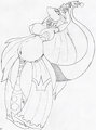 Koborealm: C-RZ