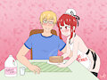 (C) Jinjo said yes