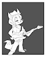 MusicFox Commission