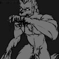 [FAR] Crispywrites