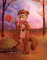 || Happy Valentine's Day! || by DavetheMunk