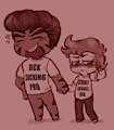 ideal ship dynamic