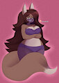 Commission for Toastman