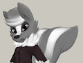 Skunk