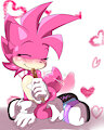 Matt Loves Pocki