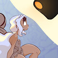 Sweet Destiny by capridevious
