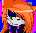 Ex. by theonlycleocatra