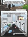 Raven Wolf - C.1 - Page 04