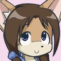 Chibi Chelsea