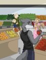 RW - Market by Kurapika