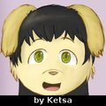 Kanji Practice (by Ketsa)