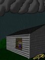 Rainy Day COMPLETE