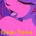 Make My Heart Race by HopscotchRabbit