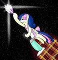 maid bonbon