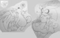 Silvers by DannyHW