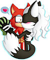 Un beso rookinite