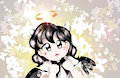 Alice child