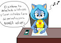 Sistema