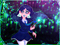 Slytherin
