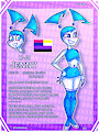 The new Jenny