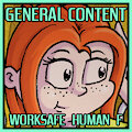 Pocket Protector- Emily in a Pocket by Wolfie66D