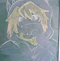 KentahChalk