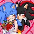 Valentine's Day 2021