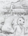 Bounty Hunter [1/2]