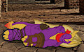 Spyro