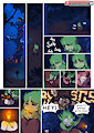 Tree of Life - Book 0 pg. 47.