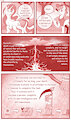 Chaos Future 203 : Evolving