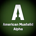 AMA - Episode 8, "I'm Way In Too Deep To Bow Out" - Part 1