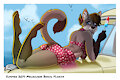 C - Summer Time Fun
