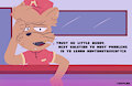 Burgerpants Motivation 101 by KippLink