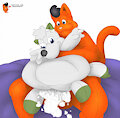 Squeeze ya TIGHT