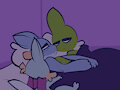 Included by 1upGobbo