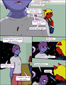 T-96, pg 4