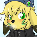 cold weather