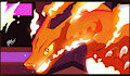 GMax Wildfire