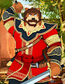 Daddy Thanee by ThaneeTH