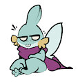 Scheming by 1upGobbo