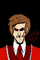 Julian Robotnik