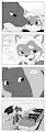 [COMIC] So, what are we? <3